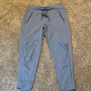 Athleta Blue Women’s Joggers